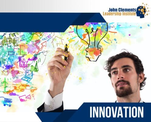 innovation-featured-image