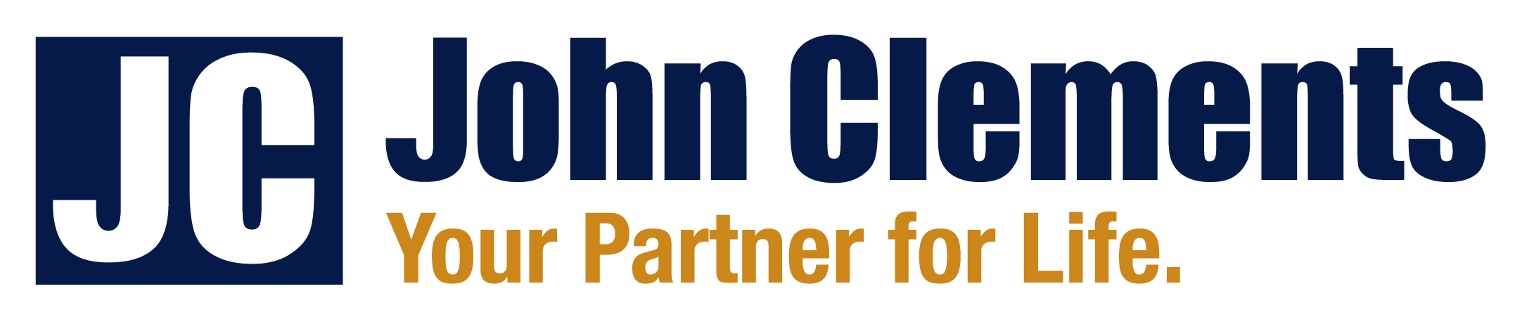 John Clements Consultants logo