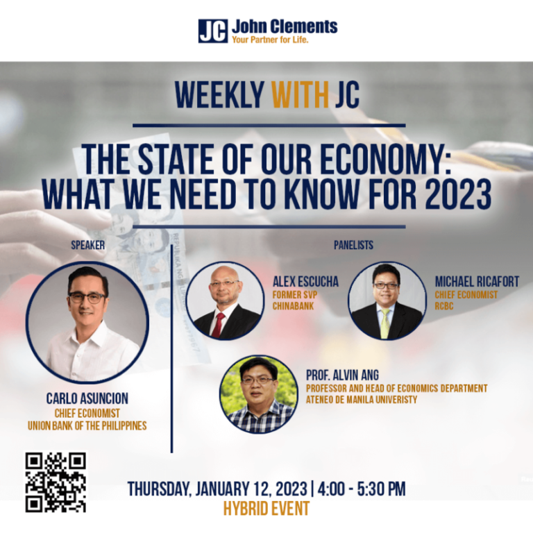 weekly-with-jc-the-state-of-the-philippine-economy-2023