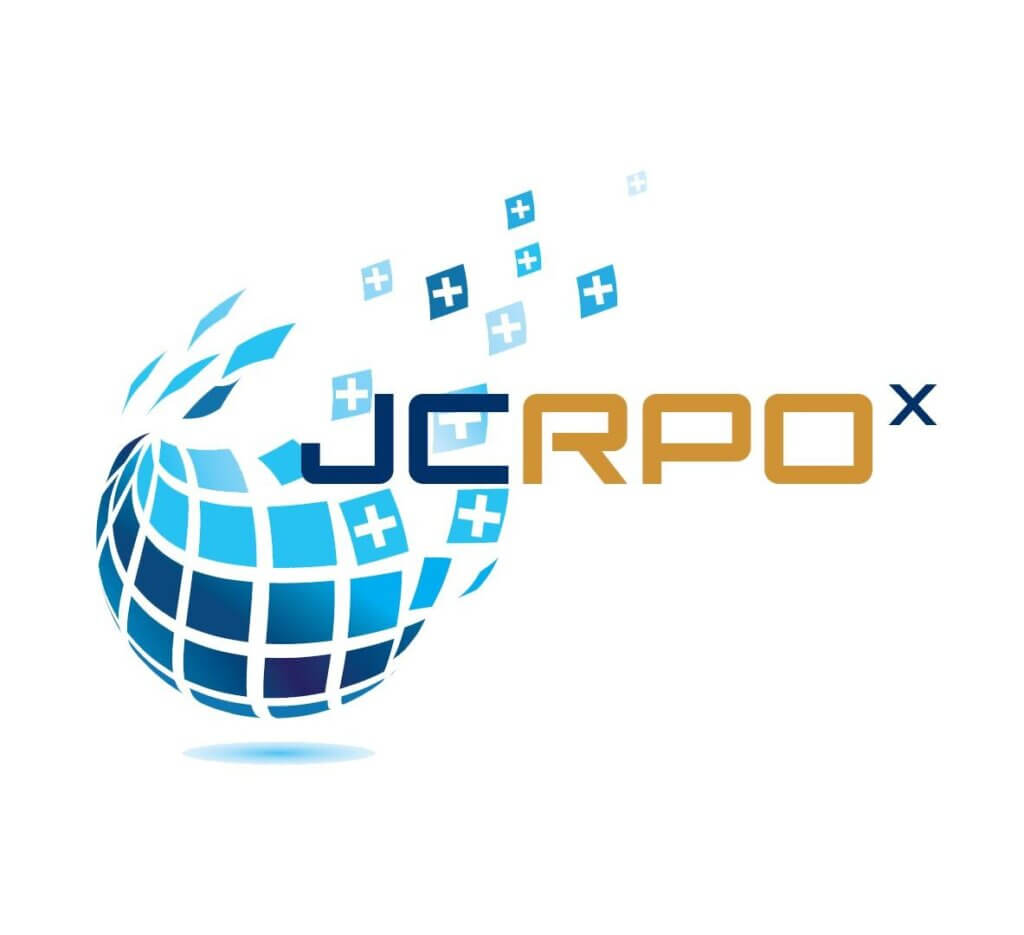 Secure Rpo Logo Service Delivery Hub | John Clements Consultants