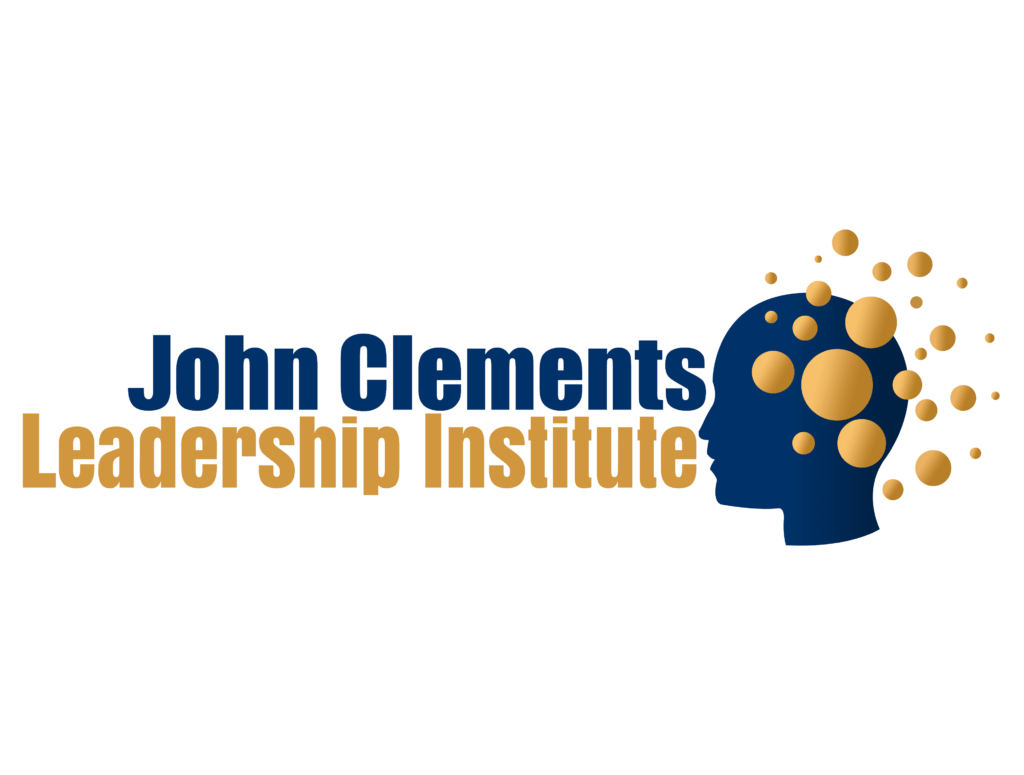 JCLI Logo for WEB