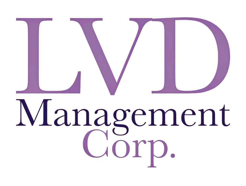 LVD Logo for WEB