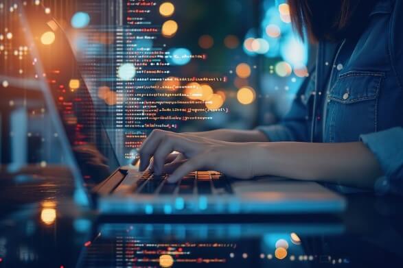 Philippine Skills Framework: A structured model for workforce competency development, focusing on industry-aligned skill-building for career growth.
