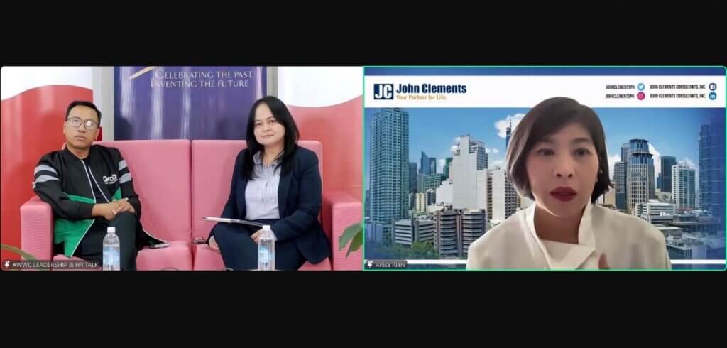 gig economy in Southeast Asia