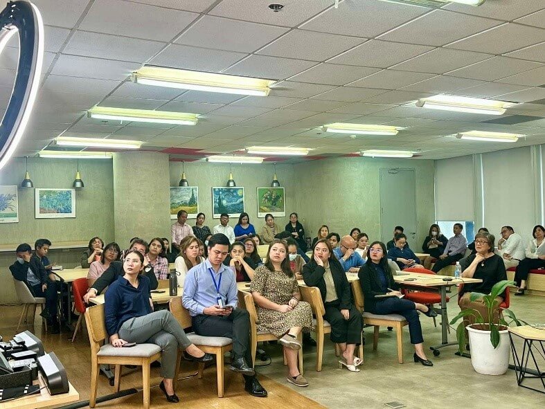 gig economy in Southeast Asia