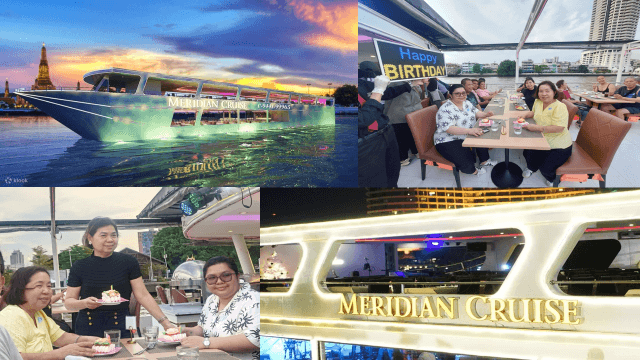 Thailand economic progress 2025