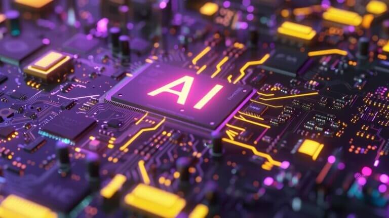 AI-augmented productivity 