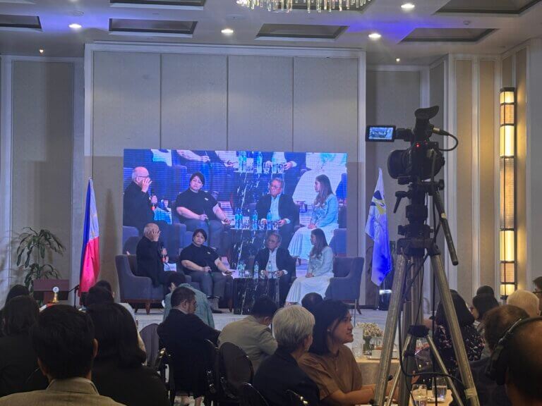 cross-generational HR best practices