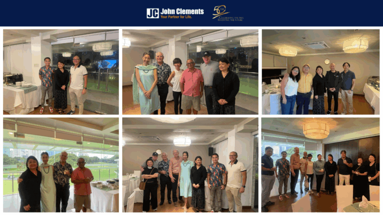 Post US Senior Watch Party