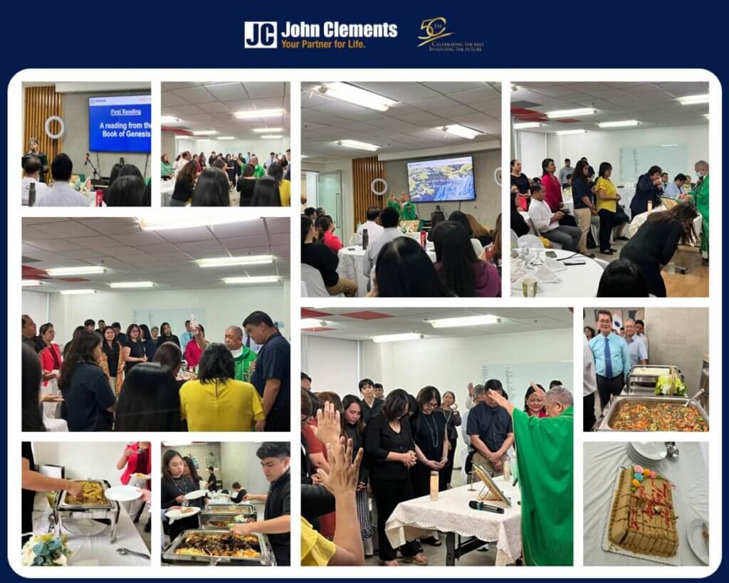 faith-based workplace culture