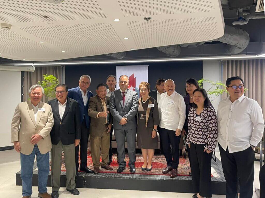 World Bank PH Economic Outlook 2025