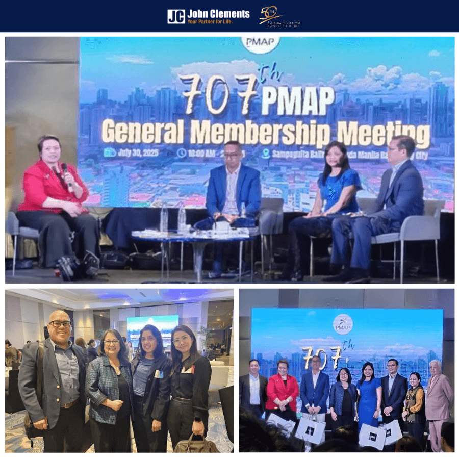 build self-confidence through assertiveness