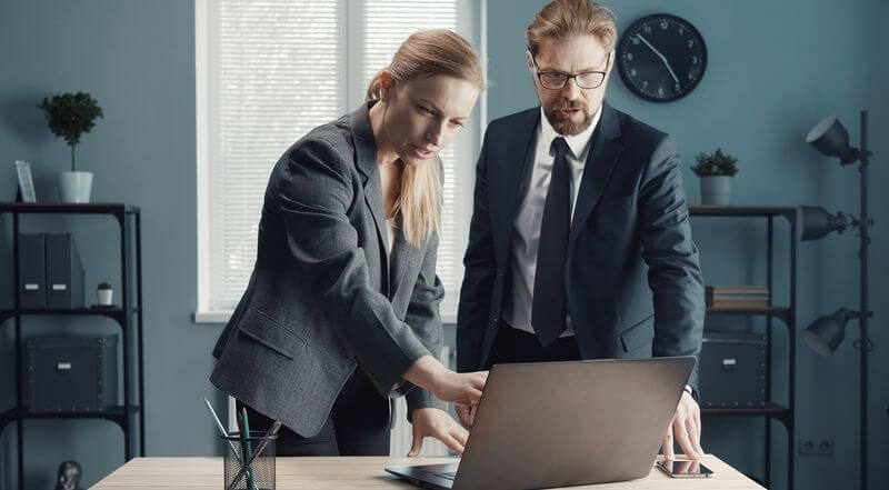 being assertive in difficult situations