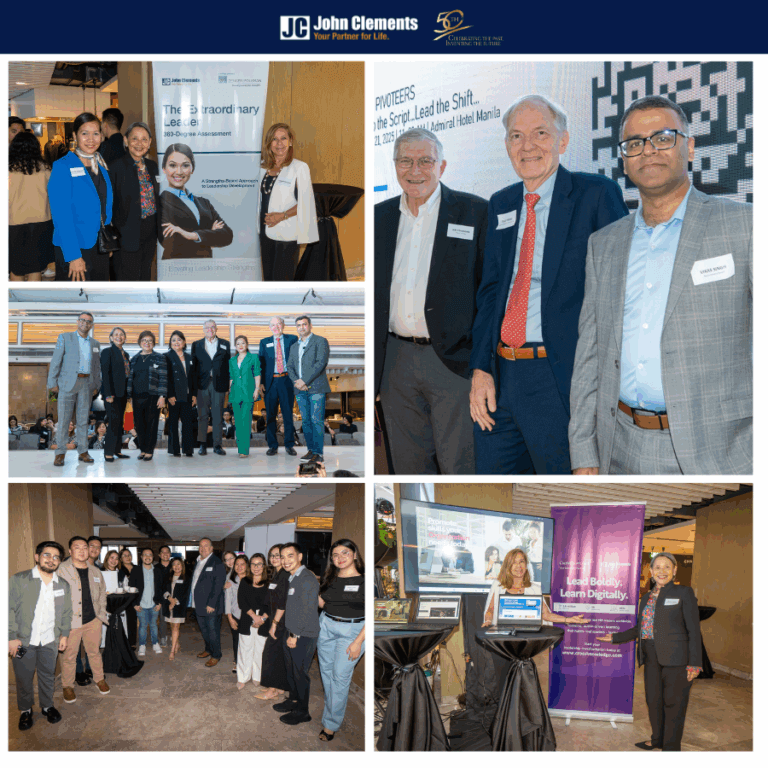 personalized learning in the workplace