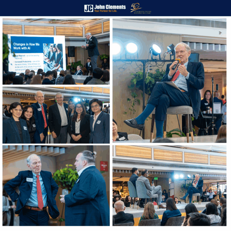 AI in Human Resources