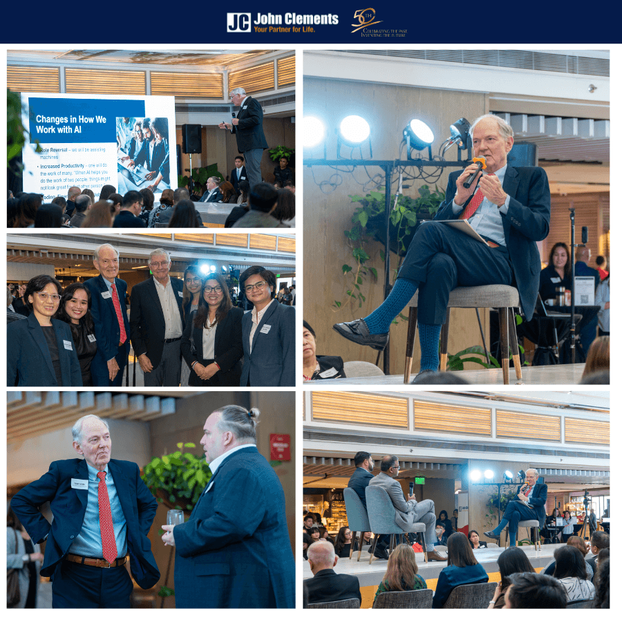 AI in Human Resources