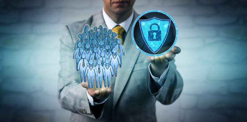 workforce transformation 