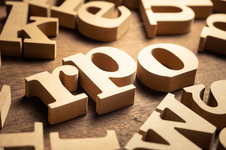 choosing an RPO partner