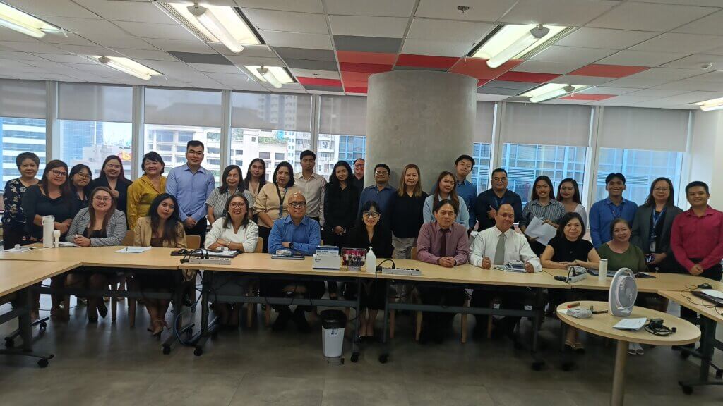 allyship in the workplace