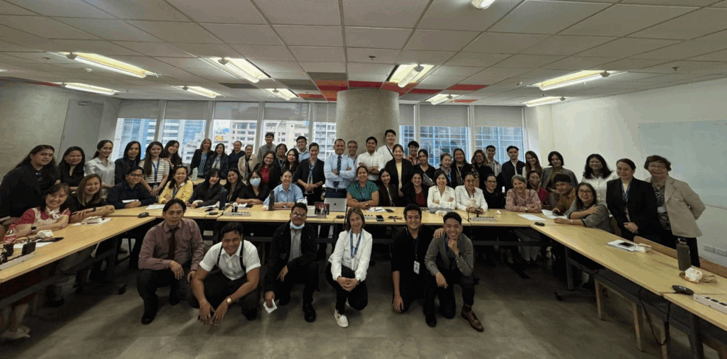 Ryan Serhant time management workshop