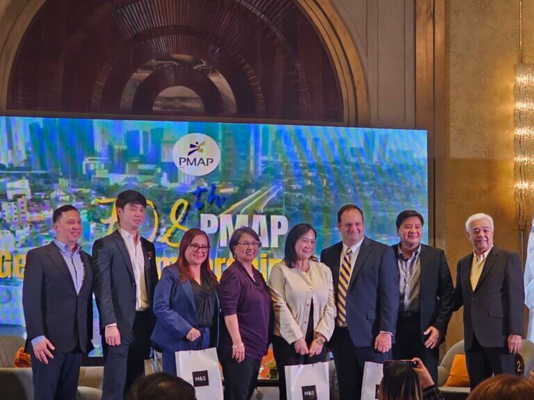 HR Business Partnership