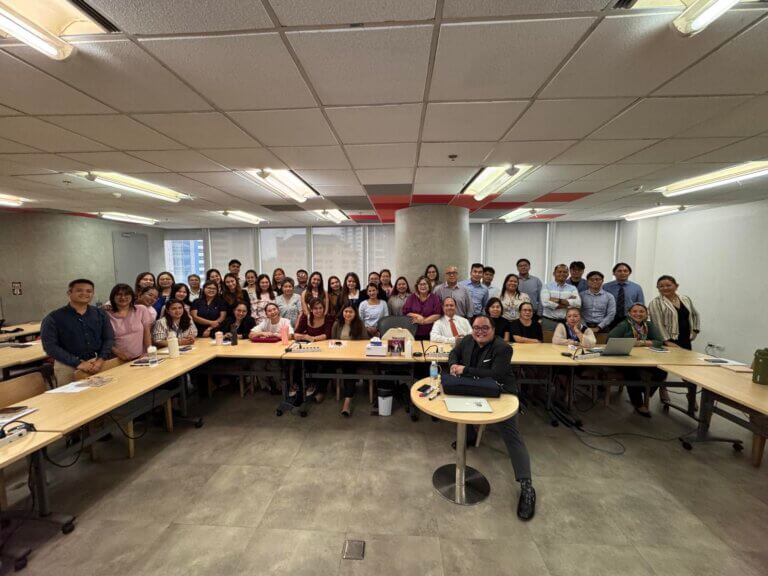 how to respond to feedback at work