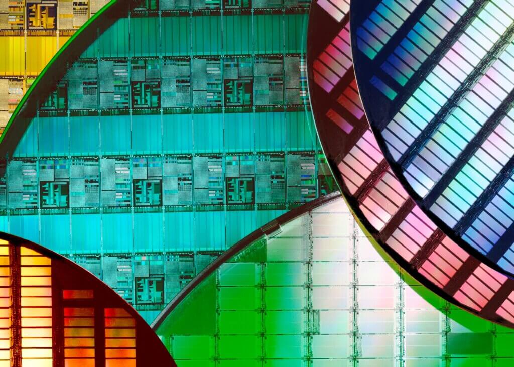 Philippine semiconductor industry 2025