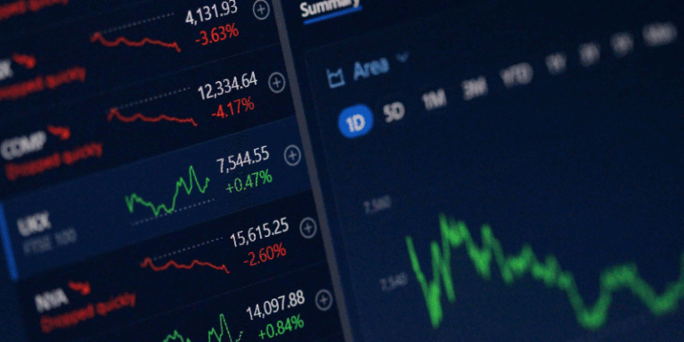 Philippine capital stock