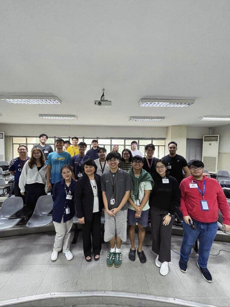 human empathy and AI