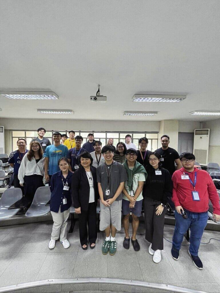 human empathy and AI