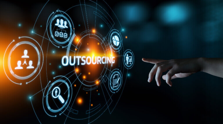 hidden costs of outsourcing to the Philippines