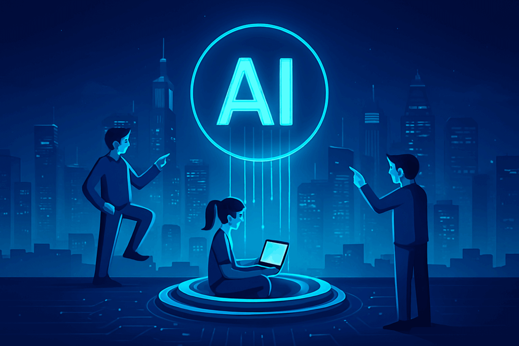 IBPAP International Innovation Summit 2025