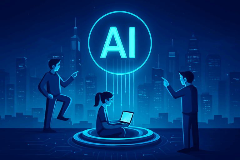 IBPAP International Innovation Summit 2025