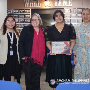 Tourism in the Philippines 