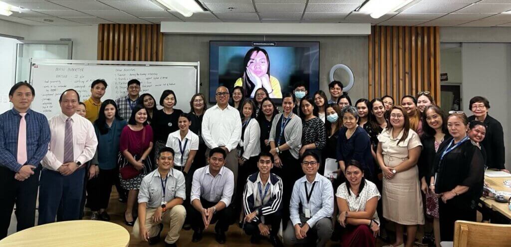 emotional intelligence in the workplace