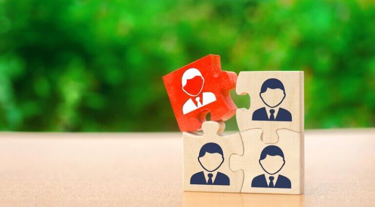 cost of a bad hire