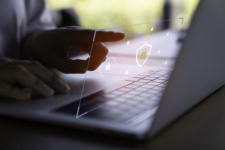 cybersecurity training for non-IT employees