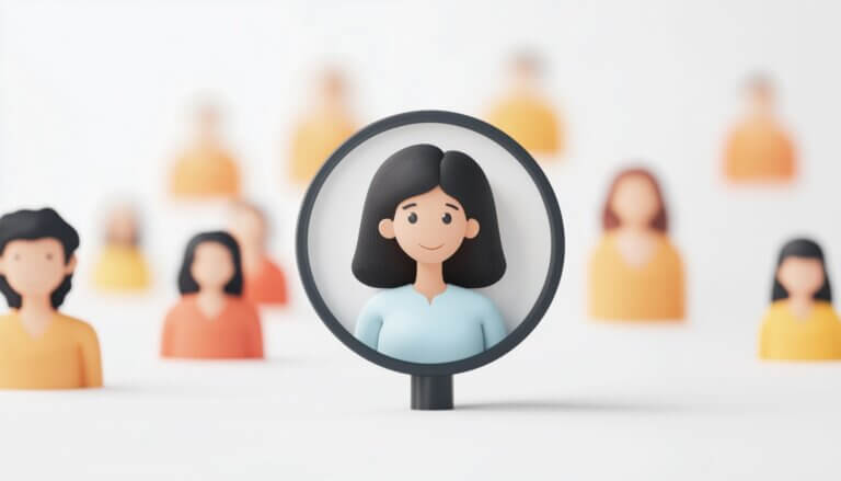 skills-based hiring Philippines