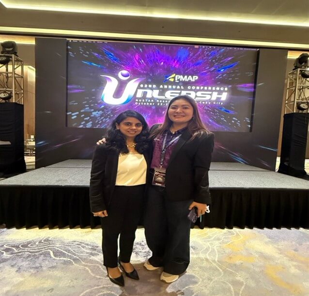 role of managers in the modern workplace