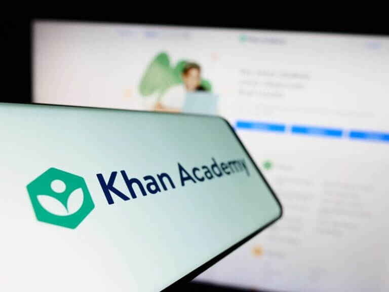 Khan Academy Philippines
