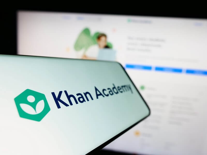 Khan Academy Philippines