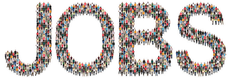 high-volume staffing in the Philippines