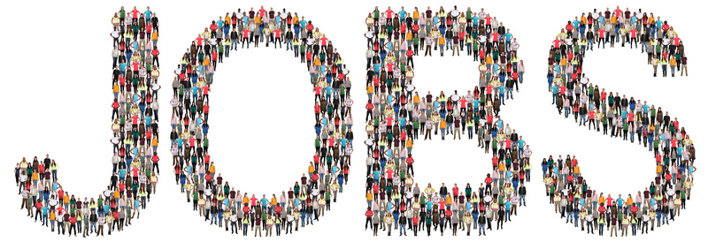 high-volume staffing in the Philippines