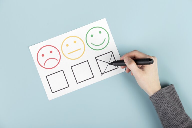 effective feedback in the workplace