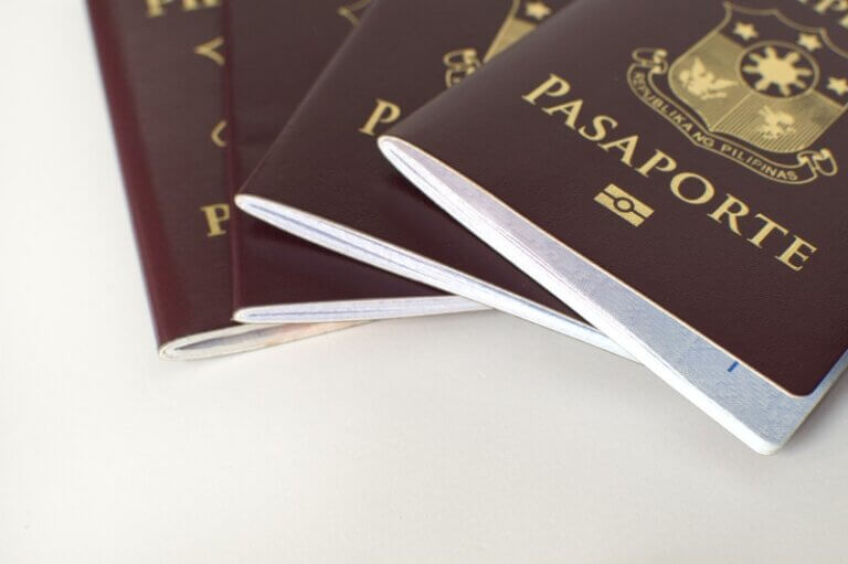 in-demand jobs for Filipino expats