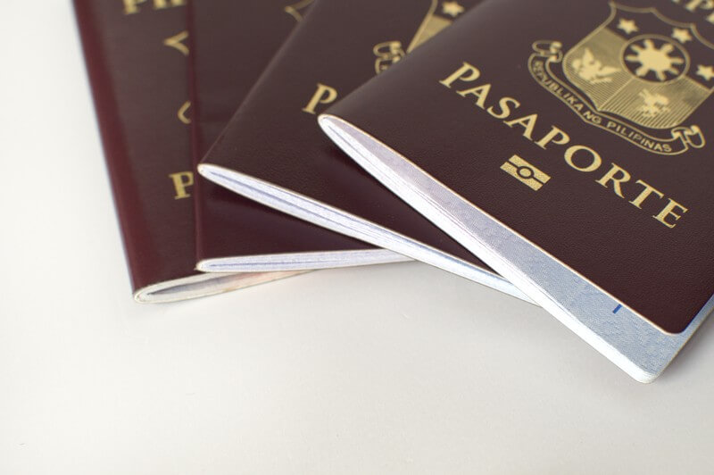 in-demand jobs for Filipino expats