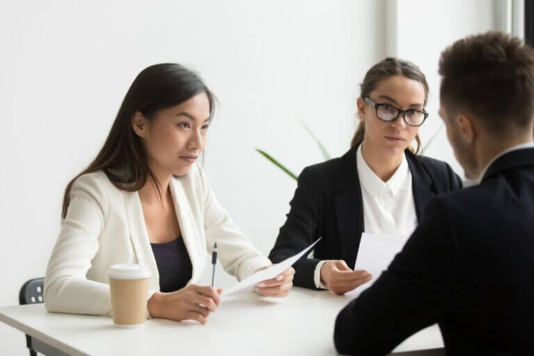 recruitment agency fees Philippines