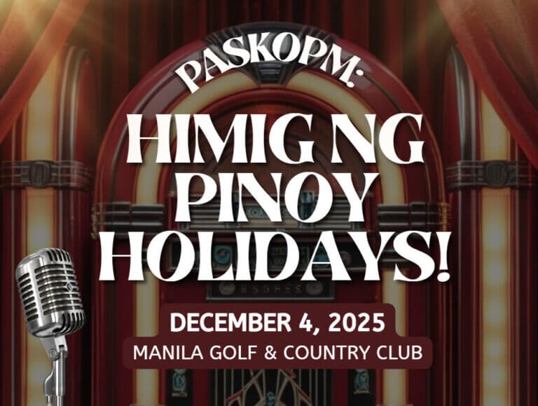 employee engagement JCCI EDI