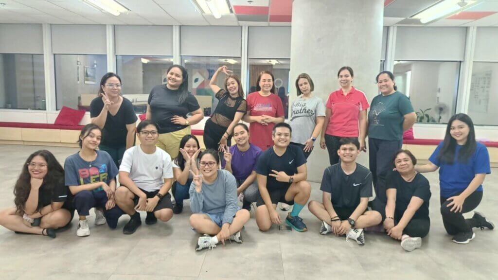 employee wellness programs