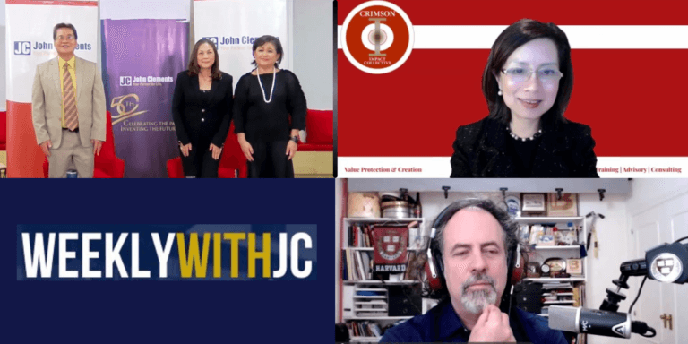 business sustainability in the Philippines